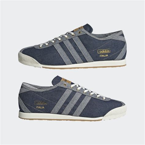 adidas usate|adidas italia denim.